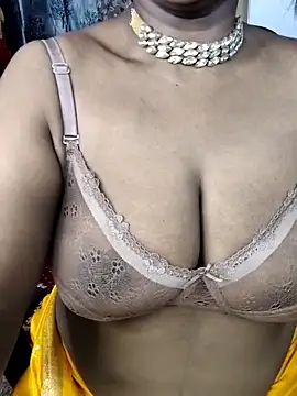 Snapshot of Hotty_Sonali chatting on 06.11.26 Hotty Sonali online show from 06.11.26