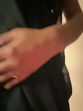 Snapshot of Cute-Sakhi chatting on 10.07.25 Cute-Sakhi online show from 10.07.25