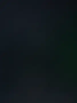 Snapshot of Cute-Sakhi chatting on 10.08.25 Cute-Sakhi online show from 10.08.25