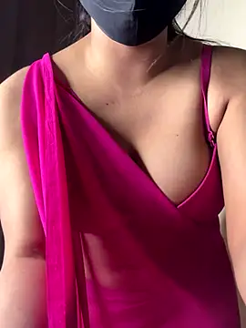 Cute-Sakhi online show from 11.13.25