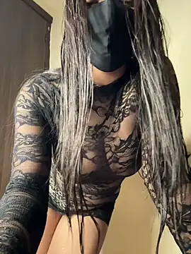 Cute-Sakhi online show from 11.23.25