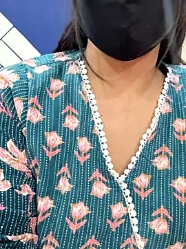 Cute-Sakhi online show from 11.30.25