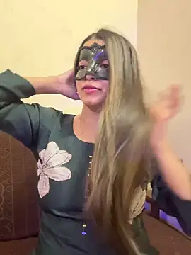 Cute-Sakhi online show from 03.02.26