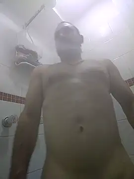 lufercapo online show from 09.13.25