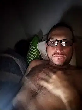 lufercapo online show from 11.12.25