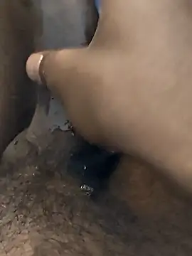 delhi gigolo 5in online show from 03.07.26