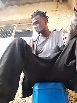 Snapshot of BBC_RILEYG chatting on 11.13.25 BBC RILEYG online show from 11.13.25