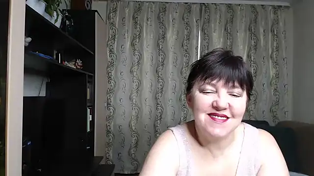 Illusionq online show from 11.04.25