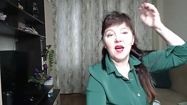 Illusionq online show from 02.27.26