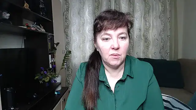 Illusionq online show from 02.28.26