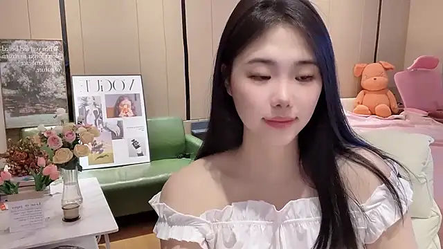 suki-1 online show from 10.06.25