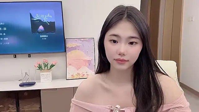 suki-1 online show from 10.21.25