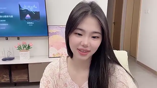 suki-1 online show from 10.22.25