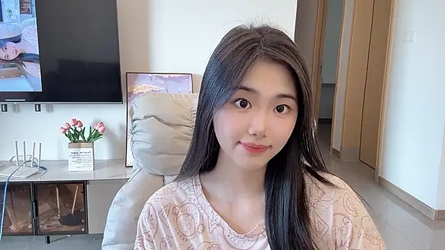 suki-1 online show from 11.05.25