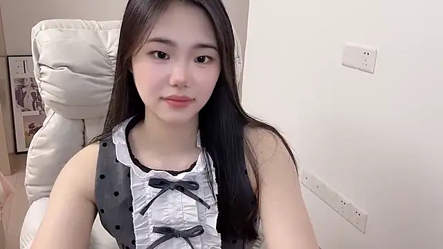 suki-1 online show from 12.01.25