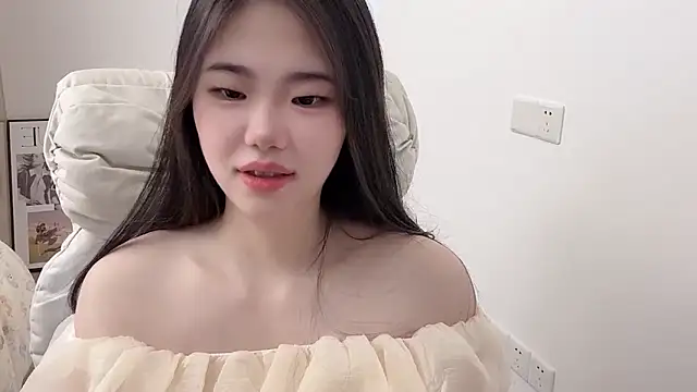 suki-1 online show from 01.16.26