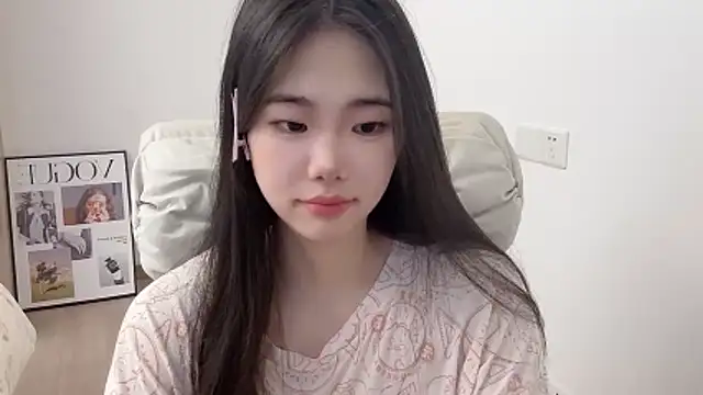 suki-1 online show from 03.02.26