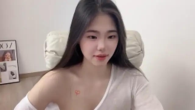 suki-1 online show from 03.07.26