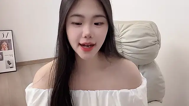 suki-1 online show from 03.12.26