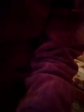 kamita-12 online show from 01.06.26