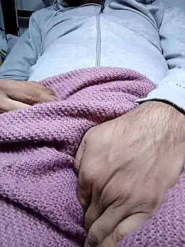 PROMYLOVE online show from 09.13.25