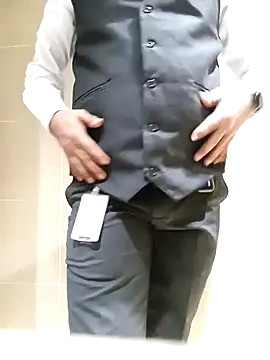 PROMYLOVE online show from 09.26.25