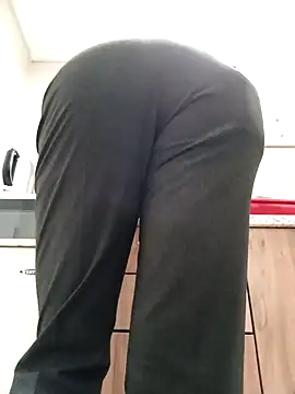 PROMYLOVE online show from 01.14.26