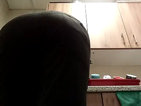 PROMYLOVE online show from 01.16.26