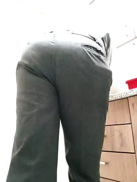 PROMYLOVE online show from 02.05.26