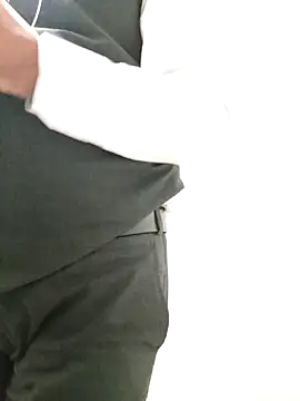 PROMYLOVE online show from 02.20.26