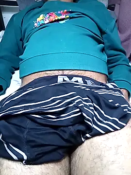 PROMYLOVE online show from 04.04.26