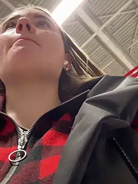 StephanieMur online show from 09.29.25