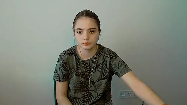 Sun Shine   online show from 09.22.25