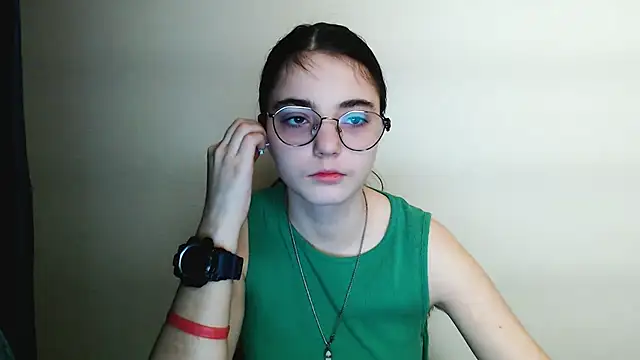 Sun Shine   online show from 12.13.25