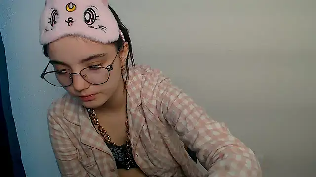 Sun Shine   online show from 03.18.26