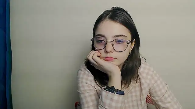 Sun Shine   online show from 03.21.26