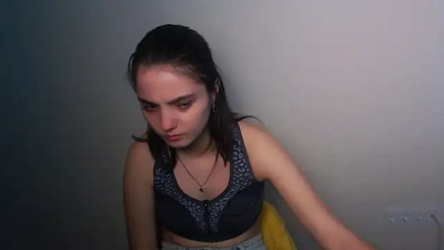 Sun Shine   online show from 03.28.26