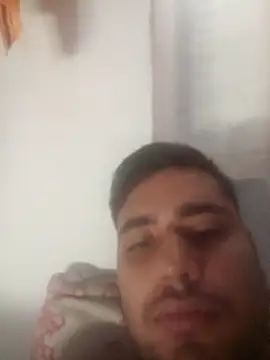 Desirock001 online show from 10.06.25