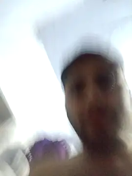 Desirock001 online show from 11.03.25