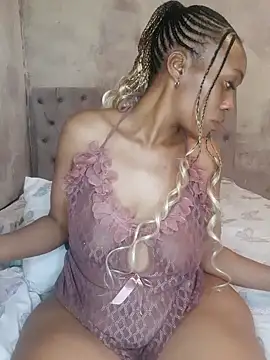 Snapshot of 0023doja chatting on 10.09.25 0023doja online show from 10.09.25