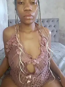 Snapshot of 0023doja chatting on 11.02.25 0023doja online show from 11.02.25