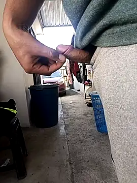 aleoconner online show from 12.20.25