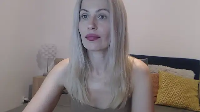 Lika Soul online show from 09.10.25