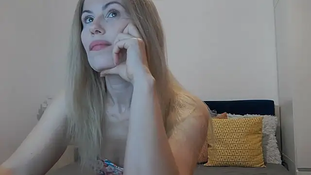 Snapshot of Lika_Soul chatting on 05.06.26 Lika Soul online show from 05.06.26