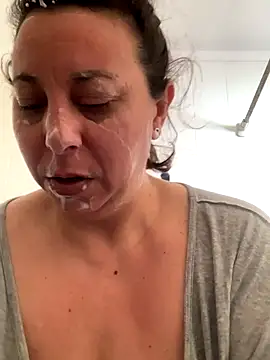 LupeLok online show from 09.30.25