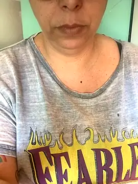 LupeLok online show from 10.02.25