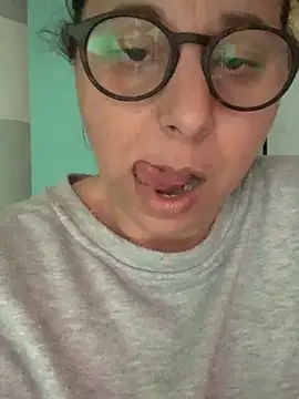 LupeLok online show from 10.06.25