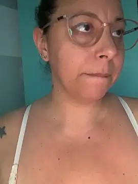 LupeLok online show from 11.14.25