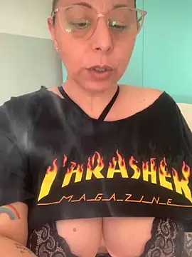 LupeLok online show from 11.23.25