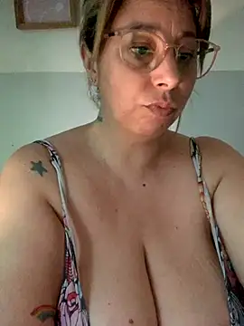 LupeLok online show from 12.04.25